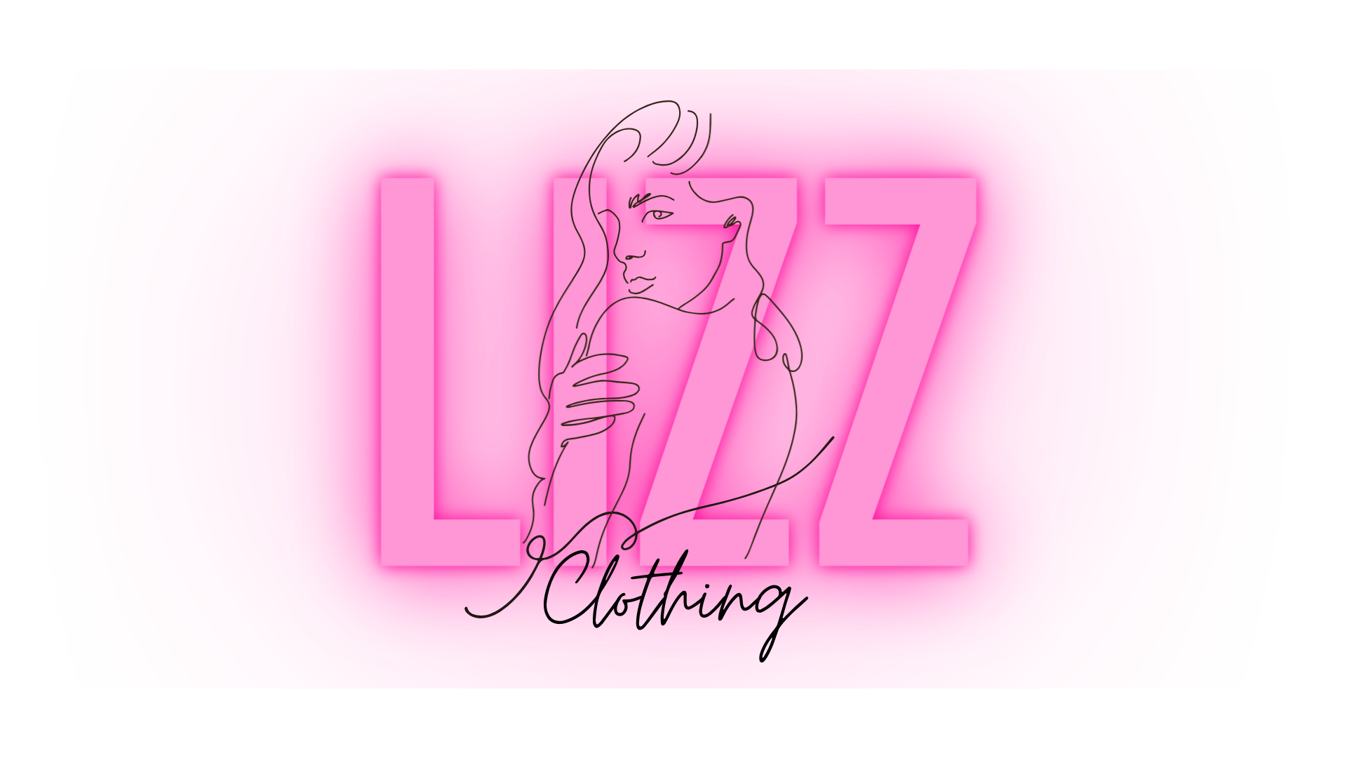 LIZZCLOTHINGLLC
– lizzclothing