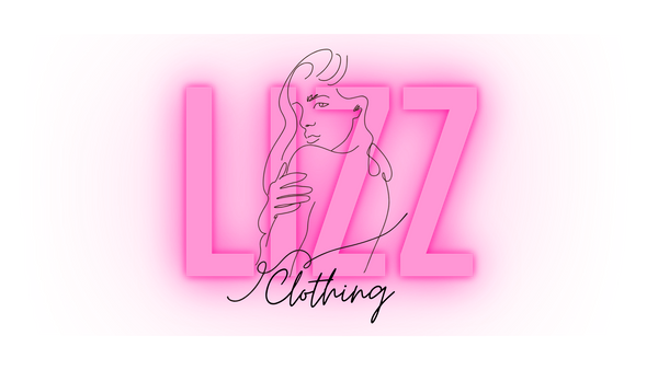 lizzclothing