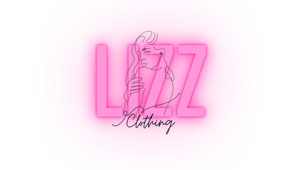 lizzclothing